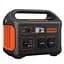 Портативна електростанція Jackery Explorer 1000 1002 Вт·год, 230 В/1000 Вт (пік 2000 Вт) - мініатюра 1