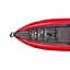Каяк Gumotex Twist 1 Red/Grey (1053-5С/11С-1/021-twist) - мініатюра 2