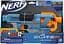 Іграшкова зброя бластер Hasbro Nerf N-Strike Elite 2.0 Commander (E9485) - мініатюра 3