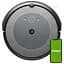 iRobot Roomba i3 БО * - мініатюра 1