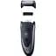 Електробритва Braun Series 1 190 Grey - мініатюра 9
