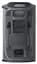 Акустична система Anker SoundCore Rave 3S Black (A31A3012) - мініатюра 4