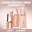 Тональний крем Maybelline New York Lifter №110 з SPF15 для наповнення та природного сяяння шкіри 30 мл - мініатюра 10