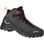 Черевики Salewa MS ALP Mate Winter MID WP - мініатюра 1