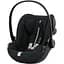 Автокрісло Cybex Cloud G i-Size Plus чорне (524001377) - мініатюра 1