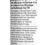 Вино Marlborough Sun Sauvignon Blanc, біле, сухе, 0,75 л - мініатюра 6