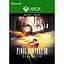 Ключ активации Microsoft Final Fantasy VIII Remastered Windows Edition для Xbox One/Series - миниатюра 1