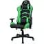 Игровое кресло GameMax GCR09 Green (GCR09 Green) - миниатюра 3