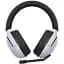 Гарнитура игровая Sony Over-ear INZONE H5 Wireless Mic - миниатюра 4
