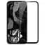 Скло захисне BeCover Google Pixel 8a Black (711663) - мініатюра 2