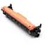 Картридж Vinga HP CF217A with chip (V-L-HCF217A) - миниатюра 6