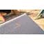 Коврик самонадувной Easy Camp Self-inflating Siesta Mat Single 1.5 cm (1046-300059) - миниатюра 3