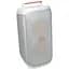 Акустическая система JBL PartyBox Club 120 White (JBLPBCLUB120SWEP) - миниатюра 1