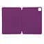 Чехол-книжка для планшета Apple iPad Pro 11 (2024)/Pro 11 (2025) M5, Original Smart Case, purple, 11 , подставка на планшет, искусственная кожа, микрофибра, магнитная крышка с автоотключением экрана, ArmorStandart (ARM78152) - мініатюра 3