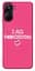 Чехол Demsky Умничка для Realme 10 4G - миниатюра 1