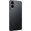 Смартфон Samsung Galaxy S25 Edge 5G 12/512Gb Titanium JetBlack (SM-S937BZKGEUC) - мініатюра 6