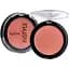 Румяна TopFace Instyle Blush On PT354 тон 013, 10 г - миниатюра 1