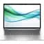 Ноутбук HP ProBook 445 G11 14" WUXGA IPS (8Z9P4AV_V5) - мініатюра 1