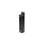 Килимок для мишки A4Tech X7-200MP Black (4711421964449) - мініатюра 6