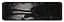 СВО ASUS ROG Ryujin 2x120mm Aura OLED (90RC0030-M0UAY0) - мініатюра 4