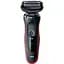 Електрична бритва Braun Series 5 51-R1000s - мініатюра 1