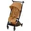 Прогулянковий візочок Cybex Libelle BLK Cinnamon Yellow (526001007) - мініатюра 1