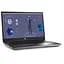 Ноутбук Dell Precision 7780,1920 x 1080,i7-13850HX 20 C/28 T,5.30 GHz,55 W,32 GB DDR5,1 TB - мініатюра 2