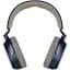 Наушники с микрофоном Sennheiser MOMENTUM 4 Wireless Denim (700386) - миниатюра 3