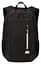 Рюкзак Case Logic Jaunt 23L WMBP-215 Black (6808618) - мініатюра 2