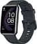Смарт-годинник Huawei Watch Fit Special Edition Starry Black - мініатюра 2
