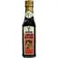 Бальзамічний оцет Ybarra Vinagre Balsamico 250 мл - мініатюра 1