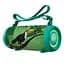 Колонка Mifa A90 green 60 Вт IPX8 Bluetooth 5.0 - мініатюра 1