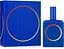 Парфумована вода Histoires de Parfums This Is Not A Blue Bottle 1.3 120 мл - мініатюра 2
