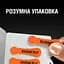 Батарейка Duracell PR48 / 13 * 6 (5004322) - миниатюра 4