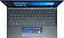 Ноутбук Asus ZenBook 14 UX435EG-A5009T (90NB0SI1-M00400) Pine Grey (90NB0SI1-M00400) - мініатюра 6