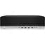 Комп'ютер HP EliteDesk 800 G3 SFF (i5-6500/8/240SSD) Б/В - мініатюра 3