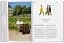 The New York Times Explorer. 100 Dream Trips Around the World - миниатюра 9