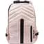 Рюкзак Yes T-51 Emotions Ivory (559633) - миниатюра 5