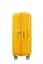 Валіза American Tourister SOUNDBOX YELLOW 67x46,5x29(32) 67 см 32G*06002 - мініатюра 8