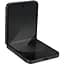 Мобильный телефон Samsung Flip 6 12/256GB Crafted Black SM-F741U - миниатюра 4