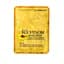 Тканинна маска з екстрактом бджолиної отрути Baroness Bee Venom Mask Sheet - мініатюра 1