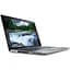 Ноутбук Dell Latitude 5550 Ultra 7 165U 49GHz, IPS, 16GB DDR5, 512GB, Windows 11 Професійна - мініатюра 4