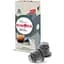 Кава в капсулах Nespresso Gimoka Deciso 10 шт - мініатюра 1