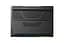 Ноутбук Dream Machines RT5090-16 16WQXGA AMD R9-9955HX3D 32GB F2TB NVD5090-24 DOS чорний - мініатюра 5