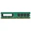 Модуль пам'яті для комп'ютера DDR2 4GB 800 MHz Golden Memory (GM800D2N6/4G) - мініатюра 1