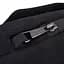 Рюкзак для ноутбука Rivacase 13.3" 8521 (Black) (8521 (Black)) - мініатюра 5