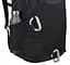 Рюкзак EnRoute 26L TEBP4316 (Black) Thule sum0027872 - мініатюра 6