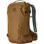 Рюкзак Gregory Alpine Verte 24 Coyote (1053-147908 A181) - миниатюра 1