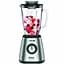 Блендер стационарный Tefal Blendforce 2 (BL439D31) - миниатюра 2