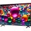 LED-телевізор LG 65 UA75006LA - мініатюра 3